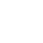 Blanca Facebook Icono
