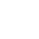 Twitter - círculo blanco